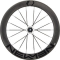 Newmen streem s.66 vonoa 28 fade r cs cl rear wheel