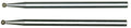 Proxxon schleifstift diamond grinding pencil ball 1.0mm 2pcs.