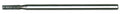 Proxxon schleifstift diamond grinding pencil cylinder 1.8mm