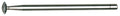 Proxxon schleifstift diamond grinding pencil linse 5.0mm