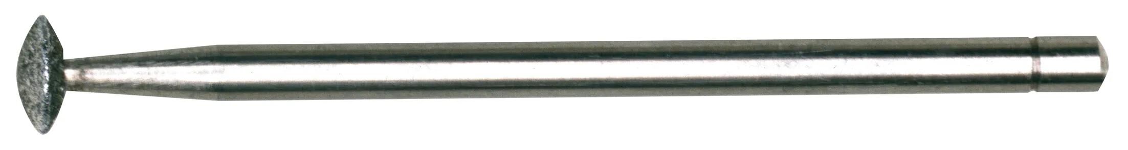 Proxxon schleifstift diamond grinding pencil linse 5.0mm