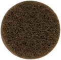 Proxxon schleifvlies-set sanding fleece medium 5st