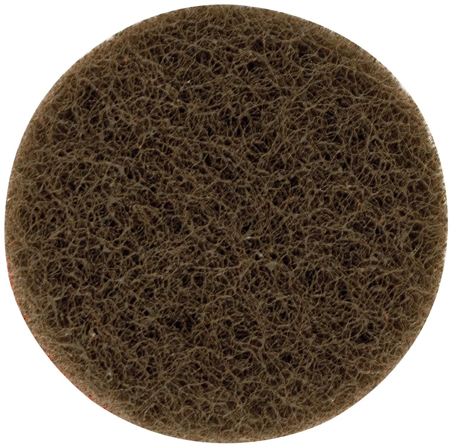 Proxxon schleifvlies-set sanding fleece medium 5st