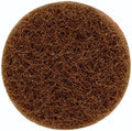 Proxxon schleifvlies-set sanding fleece fein 5st
