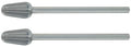 Proxxon frässtiftsatz konusfraeser 4mm 2st