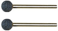 Proxxon schleifstiftsatz grinding bits ball 3st