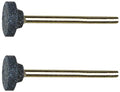 Proxxon schleifstiftsatz grinding bits rad 3st