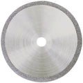 Proxxon trennscheibe cutting discs diamond cut 38mm