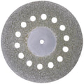 Proxxon trennscheibe cutting discs diamond cut 38mm