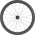 Newmen advanced a.50 cl 12x142 fade r 28 rear wheel