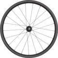 Newmen advanced g.34 cl 12x142 fade r 28 rear wheel