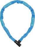Abus Kettenschloss steel-o-chain 4804k