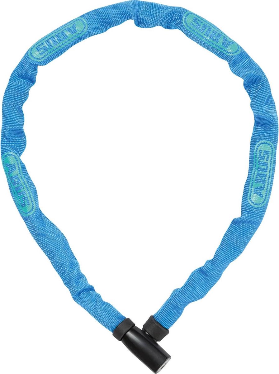 Abus Kettenschloss steel-o-chain 4804k
