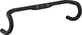 Ritchey wcs streem 31.8 handlebars