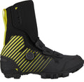 45nrth ragnarök tall mtb shoes