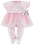 Corolle mon Premier Poupon – Tanzpuppen-Outfit, 30 cm