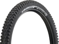 Goodyear wrangler mtr electricdrive tubeless complete 27.5 folding tyre