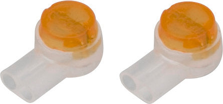 Supernova rear light connection cable for brose drive