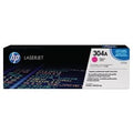 Tonercartridge hp cc533a magenta