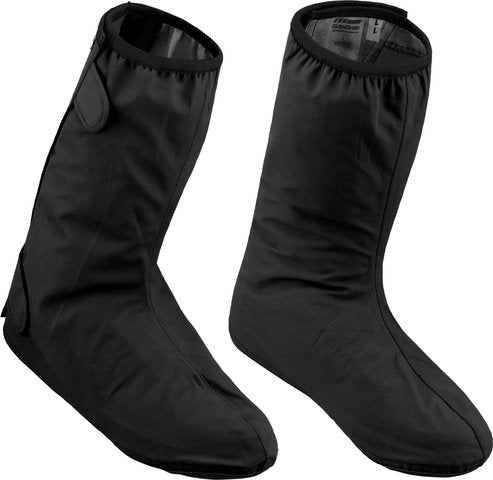 Gripgrab dryfoot waterproof everyday shoe covers 2