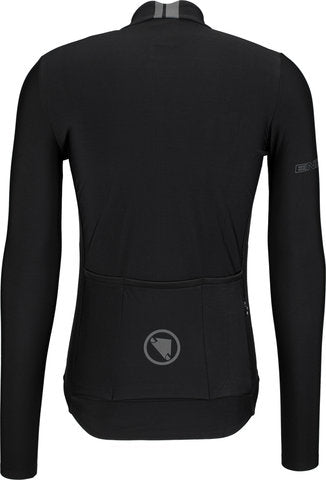 Endura pro sl l s ii jersey