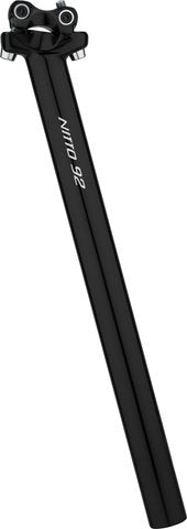 Nitto s92 seatpost