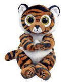 Ty beanie babies bellies clawdia tiger 15 cm