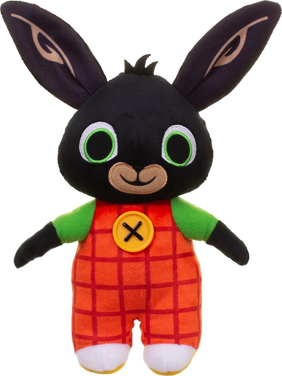 Bing knuffel , 22cm
