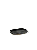 Serax - merci la nouvelle table - bord s - donkerblauw - 8 stuks