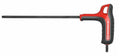 Facom inbussleutels t-greep ergo torx 20 - 89txa.20
