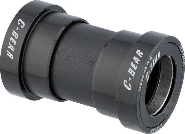 C-bear bb30 rotor 30 mm race bottom bracket, 42 x 68 mm