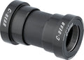 C-bear bb30 rotor 30 mm race bottom bracket, 42 x 68 mm