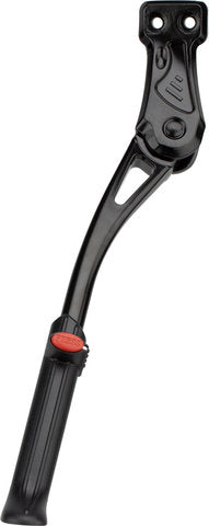 3min19sec direct mount rear kickstand
