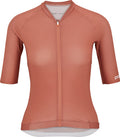 Poc pristine women's jersey