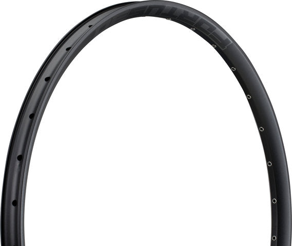 Hope rim