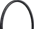 Hope rim