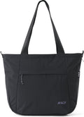 Aevor bike shopper shoulder bag