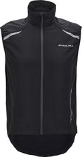 Endura hummvee vest