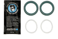 Srsuntour Suntour Service Kit Staubversion Gel für Axon34 WX Elite FKA122-02