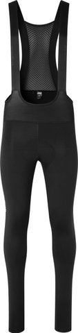 Gripgrab pacr water-resistant bib tights cycling bibs