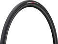 Specialized roubaix pro 28 folding tyre