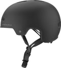 Endura pisspot helmet