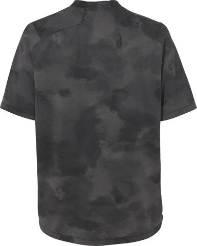 Vaude women's loamer shirt