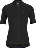 Craft essence s s women's jersey