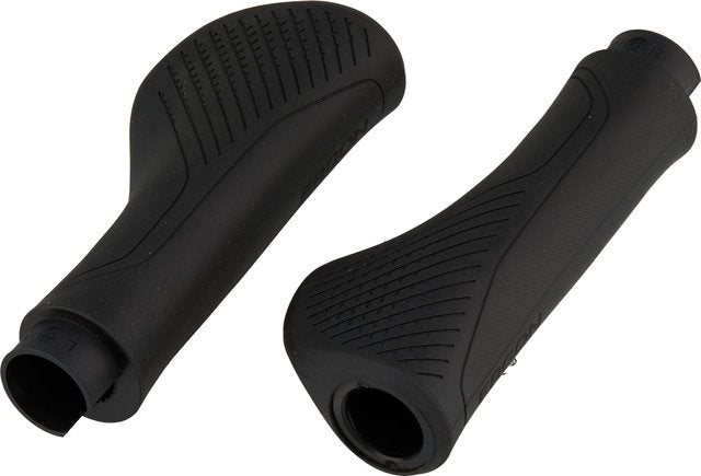 Ergon gs1 grip bodies