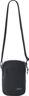 Aevor shoulder bag