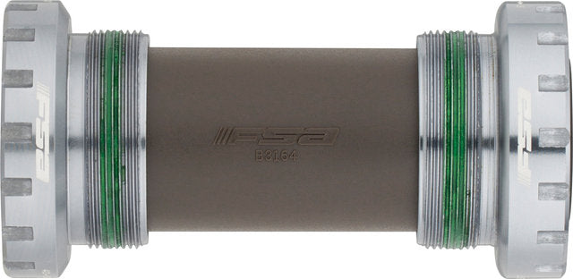 Fsa megaexo bb-8681 bottom bracket