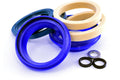Enduro bearings fork seal fox - 32mm