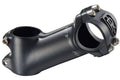 Ritchey Stuurpen comp 4-axis bb zwart 30° 80mm