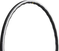 Mavic open pro ust 28 rim